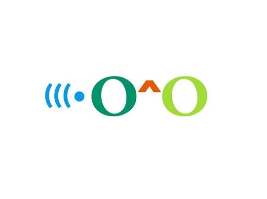 AudiO^Optique